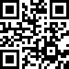 https://khabaronline.ir/xfWwx