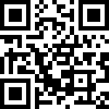 https://khabaronline.ir/xdCPc