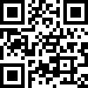 https://khabaronline.ir/xgFz7