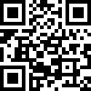 https://khabaronline.ir/x3vjc