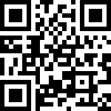 https://khabaronline.ir/x8zWz