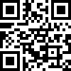 https://khabaronline.ir/xmkVT