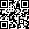 https://khabaronline.ir/xpqgN