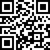 https://khabaronline.ir/x73G5