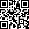 https://khabaronline.ir/x7bQD
