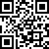 https://khabaronline.ir/xfSJy