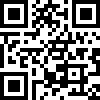 https://khabaronline.ir/xdJh7