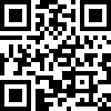 https://khabaronline.ir/x4j3H