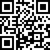https://khabaronline.ir/xfYnH