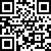 https://khabaronline.ir/xnqjK
