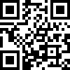 https://khabaronline.ir/xpTMG