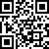 https://khabaronline.ir/xmfZY