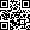 https://khabaronline.ir/xm2NZ
