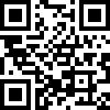 https://khabaronline.ir/xfTMj
