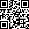https://khabaronline.ir/x34Gw