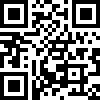 https://khabaronline.ir/xfrRm