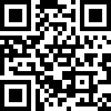 https://khabaronline.ir/xhLKG