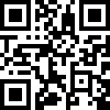 https://khabaronline.ir/xgHjd