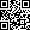 https://khabaronline.ir/x6SsV