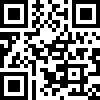 https://khabaronline.ir/x5XPF