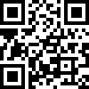 https://khabaronline.ir/x4SY8