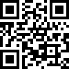 https://khabaronline.ir/xhBW3