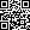 https://khabaronline.ir/xkSn9