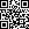 https://khabaronline.ir/xJgQ