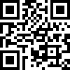 https://khabaronline.ir/x6zsX