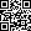 https://khabaronline.ir/x5gH5