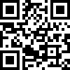 https://khabaronline.ir/x4Xmt