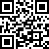 https://khabaronline.ir/x4KxZ