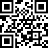 https://khabaronline.ir/xhyWJ