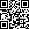 https://khabaronline.ir/x7XSf