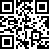 https://khabaronline.ir/x7ycw
