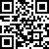 https://khabaronline.ir/xk2kn