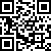 https://khabaronline.ir/xg7Mm
