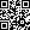 https://khabaronline.ir/xdTdH
