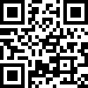 https://khabaronline.ir/x4dW4