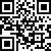 https://khabaronline.ir/xjcx7