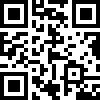 https://khabaronline.ir/x4qQy