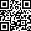 https://khabaronline.ir/x7FGx