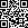 https://khabaronline.ir/xdNbV