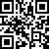 https://khabaronline.ir/xjmFg