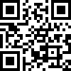 https://khabaronline.ir/xgBD8