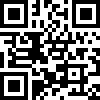 https://khabaronline.ir/xHpZ