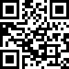 https://khabaronline.ir/x4ZwR