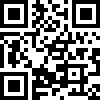 https://khabaronline.ir/x79pW