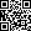 https://khabaronline.ir/xkfGn