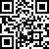 https://khabaronline.ir/x3Lbs